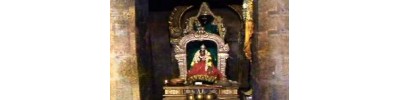 03. திருக்கரம்பனூர்